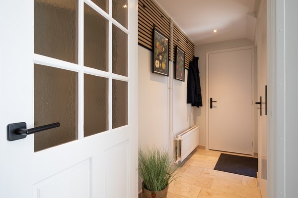 Medium property photo - Voorburgstraat 13, 3634 AV Loenersloot